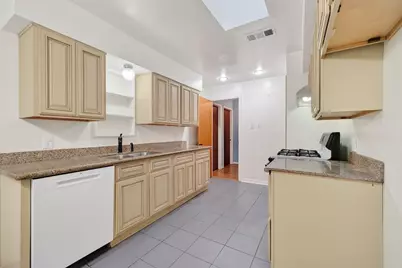 1912 Sedgie Drive, Houston, TX 77080 - Photo 5