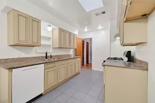 1912 Sedgie Dr, Houston, TX 77080 - Photo 5