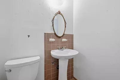 1912 Sedgie Drive, Houston, TX 77080 - Photo 13