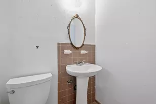 1912 Sedgie Dr, Houston, TX 77080 - Photo 13