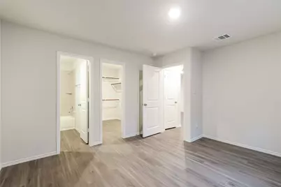 2437 Carp Drive, Conroe, TX 77384 - Photo 7