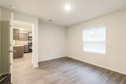 2437 Carp Drive, Conroe, TX 77384 - Photo 9