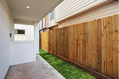 5422 Darling Street #A, Houston, TX 77007 - Photo 25