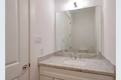5422 Darling Street #A, Houston, TX 77007 - Photo 13