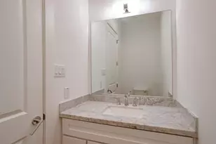 5422 Darling St, Houston, TX 77007 - Photo 13