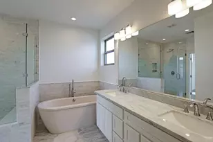 5422 Darling St, Houston, TX 77007 - Photo 17
