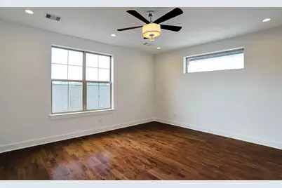 5422 Darling Street #A, Houston, TX 77007 - Photo 15