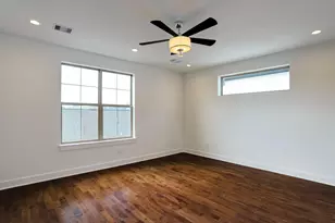 5422 Darling St, Houston, TX 77007 - Photo 15