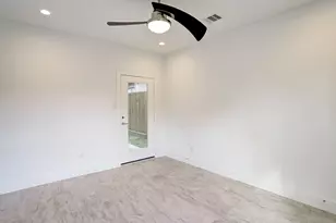 5422 Darling St, Houston, TX 77007 - Photo 23