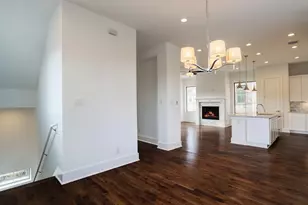 5422 Darling St, Houston, TX 77007 - Photo 5
