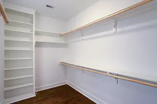 5422 Darling St, Houston, TX 77007 - Photo 19