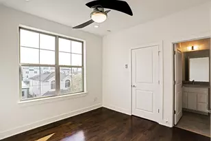 5422 Darling St, Houston, TX 77007 - Photo 21
