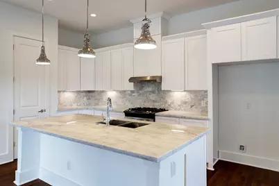5422 Darling Street #A, Houston, TX 77007 - Photo 9