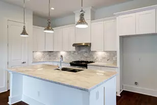 5422 Darling St, Houston, TX 77007 - Photo 9