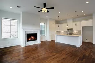 5422 Darling St, Houston, TX 77007 - Photo 3