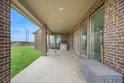 6902 N Elmwood Trail, Katy, TX 77493 - Photo 25