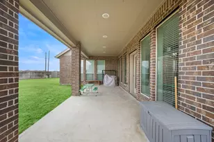 6902 N Elmwood Trail, Katy, TX 77493 - Photo 25
