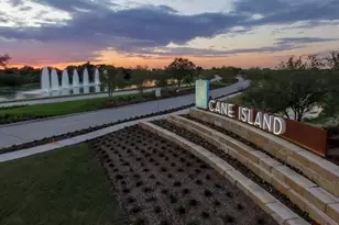 6902 N Elmwood Trail, Katy, TX 77493 - Photo 39