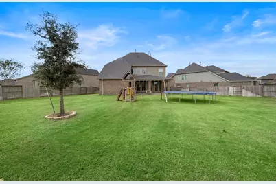 6902 N Elmwood Trail, Katy, TX 77493 - Photo 27
