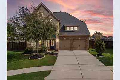 6902 N Elmwood Trail, Katy, TX 77493 - Photo 41