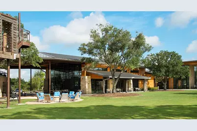 6902 N Elmwood Trail, Katy, TX 77493 - Photo 35