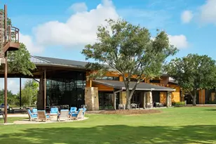 6902 N Elmwood Trail, Katy, TX 77493 - Photo 35