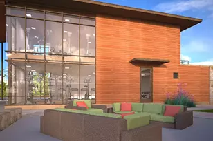 6902 N Elmwood Trail, Katy, TX 77493 - Photo 33