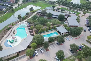 6902 N Elmwood Trail, Katy, TX 77493 - Photo 31