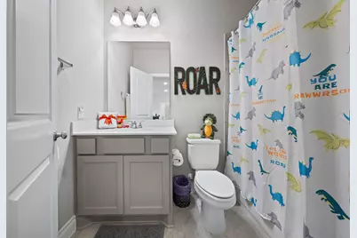 6902 N Elmwood Trail, Katy, TX 77493 - Photo 21