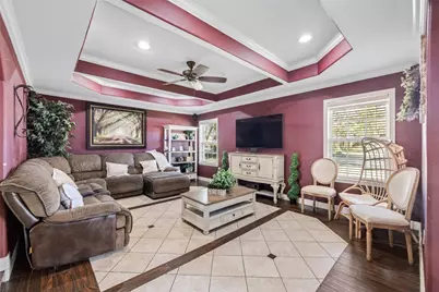 922 Gilpin Street, Houston, TX 77034 - Photo 5