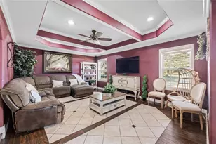 922 Gilpin St, Houston, TX 77034 - Photo 5