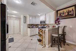 922 Gilpin St, Houston, TX 77034 - Photo 9