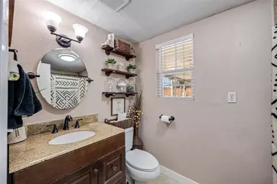 922 Gilpin Street, Houston, TX 77034 - Photo 21