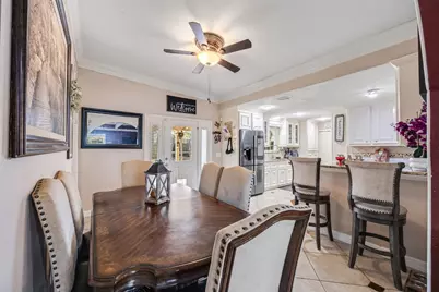 922 Gilpin Street, Houston, TX 77034 - Photo 7