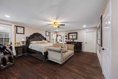 922 Gilpin Street, Houston, TX 77034 - Photo 17