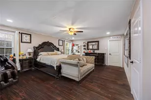 922 Gilpin St, Houston, TX 77034 - Photo 17