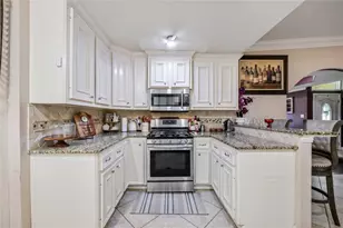 922 Gilpin St, Houston, TX 77034 - Photo 11