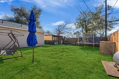 922 Gilpin Street, Houston, TX 77034 - Photo 25