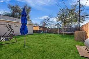 922 Gilpin St, Houston, TX 77034 - Photo 25