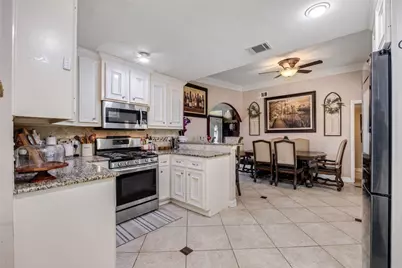 922 Gilpin Street, Houston, TX 77034 - Photo 13