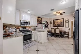 922 Gilpin St, Houston, TX 77034 - Photo 13