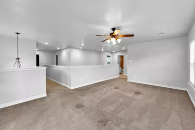 255 New Harmony Trail, Spring, TX 77389 - Photo 21