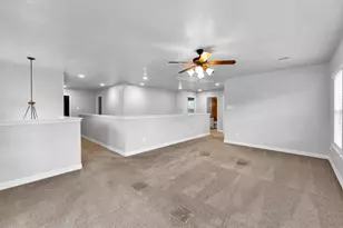 255 New Harmony Trail, Spring, TX 77389 - Photo 21
