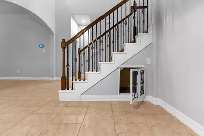 255 New Harmony Trail, Spring, TX 77389 - Photo 13