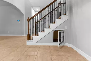 255 New Harmony Trail, Spring, TX 77389 - Photo 13