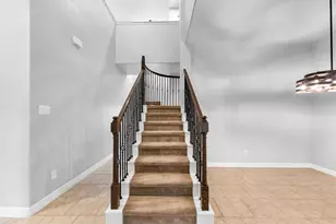 255 New Harmony Trail, Spring, TX 77389 - Photo 7