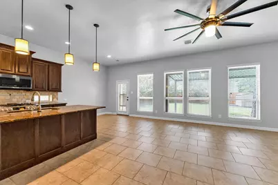255 New Harmony Trail, Spring, TX 77389 - Photo 9