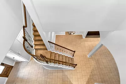 255 New Harmony Trail, Spring, TX 77389 - Photo 29