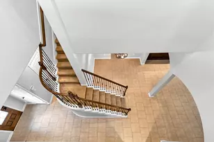 255 New Harmony Trail, Spring, TX 77389 - Photo 29