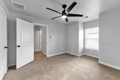 255 New Harmony Trail, Spring, TX 77389 - Photo 27